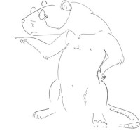 rat.jpg