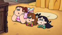 Gravity.Falls.S02E10.rus.vo.sienduk.mkv_snapshot_0.jpg