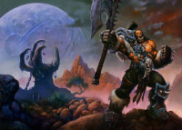 Grommash-Hellscream-by-Alex-Horley.jpg