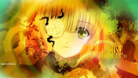 372123-rozen-maiden-2013-kirakishou-wallpaper.jpg