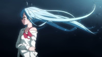 denpa-onna-to-seishun-otoko-episode-1-screenshot-0.jpg