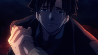 Kiritsugu_finds_Shirou_perspective.jpg