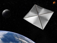 solar_sail.jpg