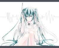 Konachan.com-70589-hatsune_miku-headphones-vocaloi.jpg