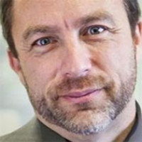 personal_appeal_from_Wikipedia_founder_Jimmy_Wales.jpg