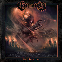 Entrails-Obliteration.jpg