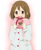 Hirasawa.Yui.600.1674505.jpg