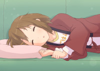 Hirasawa.Yui.full.1830159.jpg