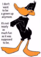 funny_daffy_duck_quotes-7.jpg