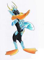 Daffy.Duck.full.952846.jpg