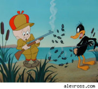 daffy_duck_elmer_fudd.jpg