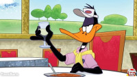 Daffy-Duck-The-Looney-Tunes-Show.jpg