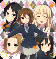 K-ON-.full.1760308.jpg