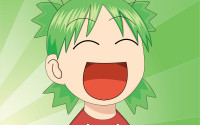 Yotsubato-Windows-8-Background.jpg