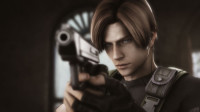 leon_scott_kennedy_wallpaper_by_leonskfan.jpg