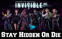 Invisible-Inc.jpg