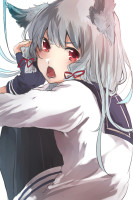 Anime-Kantai-Collection-Murakumo-ragu-(myan-nyan).jpeg