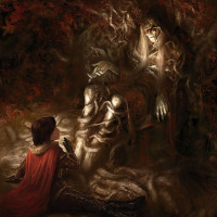 the_tree_eyed_one___spoiler_by_marcsimonetti-d56bb.jpg