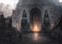 at_the_gates___game_of_thrones_lcg_by_jcbarquet-d8.jpg