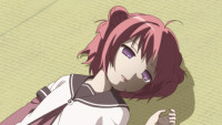 [FFF]-Yuru-Yuri-S2-10-[BD][720p-AAC][1FB516C3].mkv.jpg