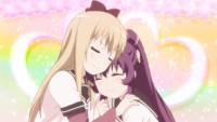 [FFF]-Yuru-Yuri-S2-02-[BD][720p-AAC][421310FE].mkv.jpg