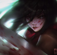 mikasa_speed_paint_by_zeronis-d77kcg8.jpg