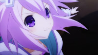 [loligeddon]-Choujigen-Game-Neptune-The-Animation.jpg