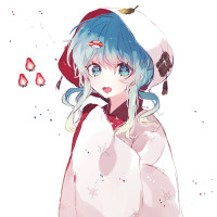 Hatsune.Miku.full.1888642.jpg