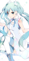 Hatsune.Miku.full.1884262.jpg