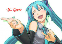 vocaloid-hatsune-miku-laughing-pointing-fingers_la.jpg