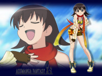 azumanga-daioh-93.jpg