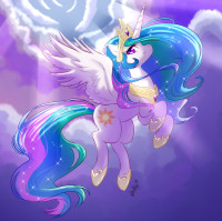 my-little-pony-фэндомы-Princess-Celestia-royal-214.jpeg