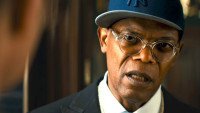 1280-sam-jackson-kingsmanjpg-0d1da8_1280w.jpg.jpg