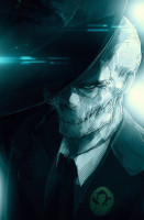 skull_face___mgs_phantom_pain__by_emeraldkingz-d8e.jpg