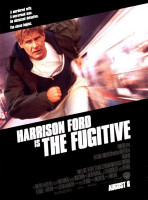 The_Fugitive_movie[1].jpg