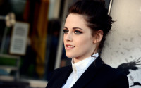 кристен-стюарт-kristen-stewart-1.jpg