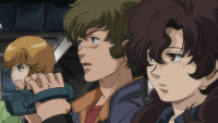 Kidou-Senshi-Gundam-Unicorn-01-(1920x1080-BD-Rip-D.jpg