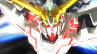 Kidou-Senshi-Gundam-Unicorn-01-(1920x1080-BD-Rip-D.jpg