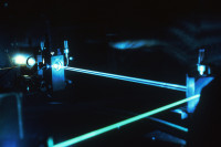 Nci-vol-2268-300_argon_ion_laser.jpg