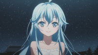 Denpa-Onna-to-Seishun-Otoko-OVA-[1080p][00-00-48].jpg