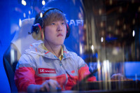 Classic_IEM_Taipei_2015.jpg