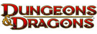 movies-dungeons-and-dragons-logo.jpg