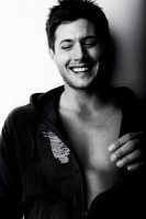Jensen-Ackles-2.jpg