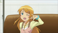 Kōsaka-Kirino.jpeg