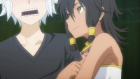 [HorribleSubs]-DanMachi-11-[720p].mkv_snapshot_11..jpg