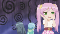 Sabagebu-OVA-05-(BD-1280x720-x264-AAC).mp4_snapsho.jpg