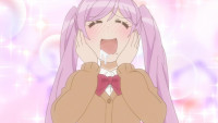 Sabagebu-OVA-06-(BD-1280x720-x264-AAC).mp4_snapsho.jpg