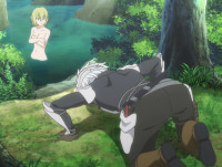 [HorribleSubs]-DanMachi-12-[720p].mkv_snapshot_08..jpg