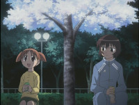 Azumanga-Daioh-Episode-19-0-14-26-185.jpg