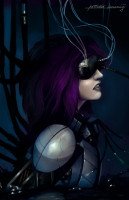 ghost_in_the_shell_by_argonsky-d7keiju.jpg